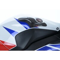 R&G Racing Tank Sliders To Suit Honda CBR1000RR '12-'16 / SP '14-'16