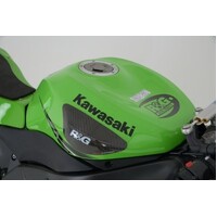 R&G Racing Tank Sliders To Suit Kawsaki ZX6-R '09- / ZX10-R '08-'10