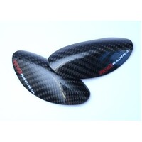 R&G Racing Tank Sliders To Suit MV Agusta F3 675 '12- / F3 800 '13-/ Superveloce 800 ('20-)