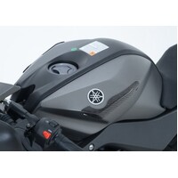 R&G Racing Tank Sliders To Suit Yamaha YZF-R125 '08-'18