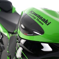 R&G Racing Tank Sliders To Suit Kawasaki Kawasaki ZX10R ('08-'10) and Kawasaki ZX6R ('09-)