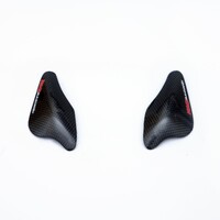 R&G Racing Tank Sliders To Suit Triumph Daytona 675, Triumph Daytona Moto2™ 765 '20- & Street Triple 2013-2022