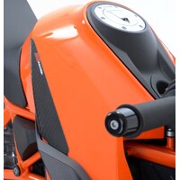 R&G Racing Tank Slider To Suit KTM 1290 Super Duke R '14-'19