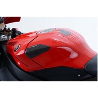 R&G Racing Tank Sliders To Suit Yamaha YZF-R1/R1M '15-