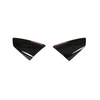 R&G Racing Tank Sliders To Suit Suzuki GSX-R1000 ’17- / GSX-R1000R ’17-