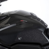 R&G Racing Tank Sliders To Suit Honda CBR650R '19- & CB650R '19-
