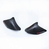 R&G Racing Tank Sliders To Suit Yamaha YZF-R25/R3 2019-