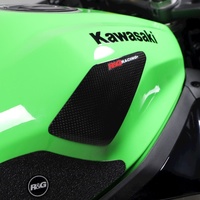 R&G Racing Tank Sliders, Kawasaki ZX-25R '20- / ZX-4RR '23-