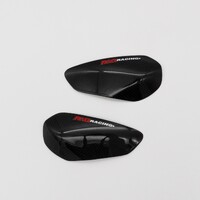 R&G Racing Tank Sliders To Suit Kawasaki ZX-10R / RR '21-