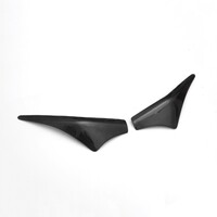 R&G Racing Tank Sliders To Suit Aprilia Tuono V4 1100 (FACTORY) & RSV4 1100 (FACTORY) '21-