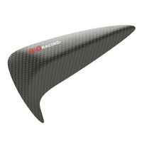 R&G Racing Tank Sliders To Suit Ducati Panigale V4(S) '25- and Streetfighter V4/V4 S '25-