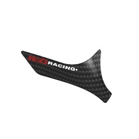 R&G Racing Tank Sliders To Suit Yamaha YZF-R9 '25-