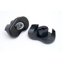 R&G Racing Under Body Frame Sliders