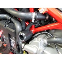 R&G Racing Under Body Frame Sliders
