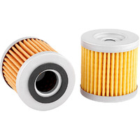 Unifilter OIL FILTER UFC140