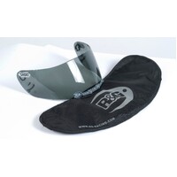 R&G Racing R&G Visor Pouch / Protector