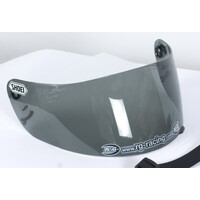 R&G Racing R&G Visor Sticker