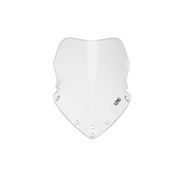 CNC Racing Windscreen MV Agusta Turismo Veloce - Clear