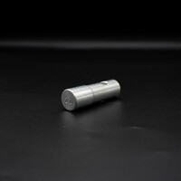 R&G Racing Workshop Headlift Stand Pin - 21mm