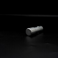 R&G Racing Workshop Headlift Stand Pin - 23mm