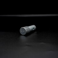 R&G Racing Workshop Headlift Stand Pin - 24mm