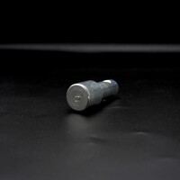 R&G Racing Workshop Headlift Stand Pin - 27mm