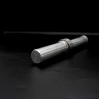 R&G Racing Workshop Paddock Stand Pin - 30.5mm