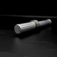 R&G Racing Workshop Paddock Stand Pin - 31mm