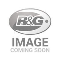 R&G Racing Workshop Paddock Stand Pin - 25.8mm/21.7mm