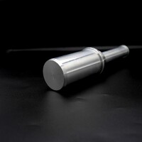 R&G Racing Workshop Paddock Stand Pin - 52mm