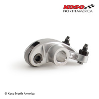 Koso Intake rocker arm | for 4V head | for Honda GROM® and Monkey®