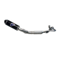 Termignoni Yamaha T MAX 530 12-16 Full System