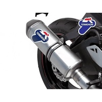 Termignoni Yamaha T MAX 530 12-16 Full System