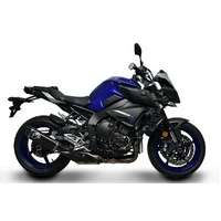 Termignoni YAMAHA MT-10 16-20 Slip On