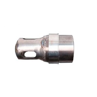 Termignoni Yamaha T MAX 530/560 17-22 Cat