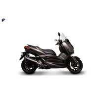Termignoni Yamaha XMAX 300 17-20 Slip On