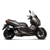 Termignoni Yamaha XMAX 300 17-20 Slip On