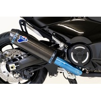 Termignoni Yamaha T MAX 560/530 17-24 Full System