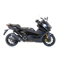 Termignoni Yamaha T MAX 560/530 17-24 Full System