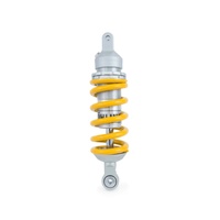 Ohlins Ohlins STX 46 YZF-R7 - S46DR1