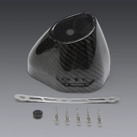Yoshimura RS-12 REPLACEMENT END CAP KIT
