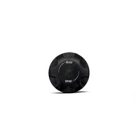 R&G Racing Top Yoke Cap To Suit Aprilia RS 125 '21- & Tuono 125 '21-