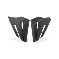 CNC Racing Belly Pan Ducati Streetfighter V2 - Carbon