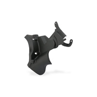 CNC Racing Clutch cover front Ducati Streetfighter V2 - Carbon