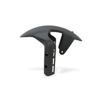 CNC Racing Front fender Ducati DesertX - Carbon