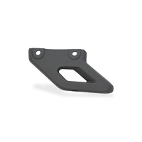CNC Racing Chain lower guard Ducati DesertX - Carbon