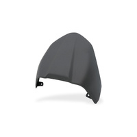 CNC Racing Rear seat cover Ducati Diavel V4 - Carbon