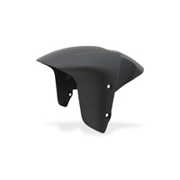CNC Racing Front fender Ducati Diavel V4 - Carbon