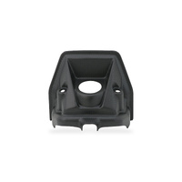 CNC Racing Ignition switch cover Ducati Diavel V4 - Carbon