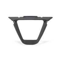 CNC Racing Oil cooler frame Ducati Diavel V4 - Carbon